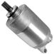 motor-partida-arranque-suzuki-an-125-burgman-2005-a-2010-12v-magnetron-90205770-hipervarejo-3