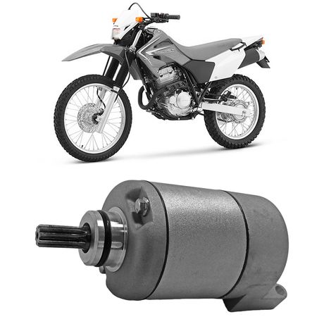 motor-partida-arranque-honda-xr-250-tornado-cbx-250-twister-2001-a-2008-12v-hipervarejo-1