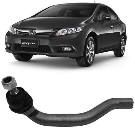 terminal-direcao-dianteiro-motorista-honda-civic-2012-a-2016-nakata-n99315-hipervarejo-1