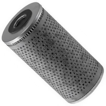 filtro-combustivel-caterpillar-632-serie-14g-992-serie-992-tecfil-pc4h8792-hipervarejo-3