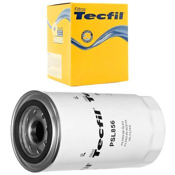 filtro-oleo-blindado-new-holland-tc-5070-2008-a-2024-tecfil-psl856-hipervarejo-2