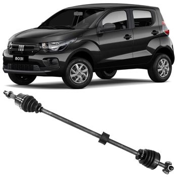 semi-eixo-homocinetico-argo-mobi-1-0-2017-a-2023-dianteiro-passageiro-22-estrias-hipervarejo-1