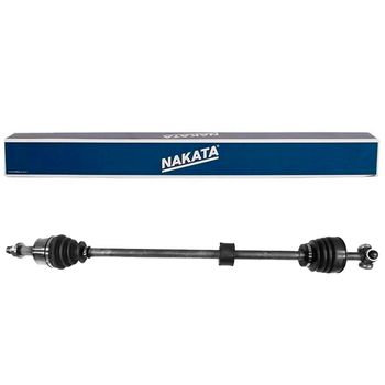 semi-eixo-homocinetico-argo-mobi-1-0-2017-a-2023-dianteiro-passageiro-22-estrias-hipervarejo-2