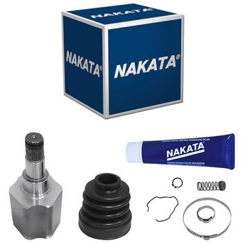 tulipa-jumpy-1-5-1-6-expert-1-5-1-6-cambio-motorista-nakata-njh36018d-hipervarejo-3