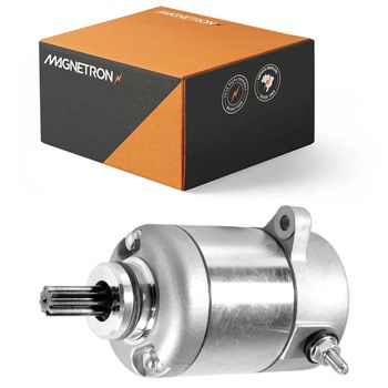 motor-partida-arranque-honda-biz-125-es-ex-2011-a-2023-12v-9-dentes-magnetron-hipervarejo-2