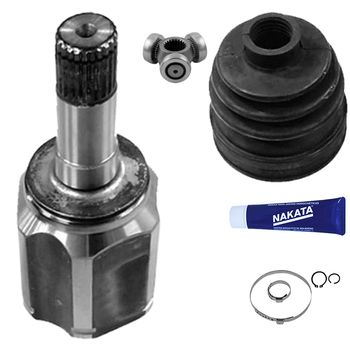 tulipa-argo-cronos-1-3-2017-a-2023-cambio-nakata-njh39-273d-hipervarejo-1