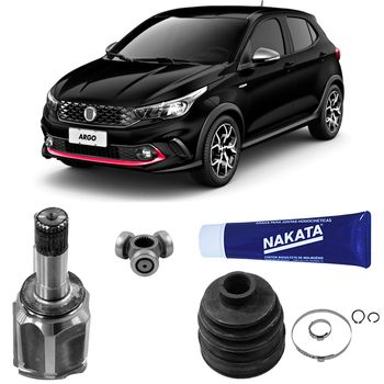 tulipa-argo-cronos-1-3-2017-a-2023-cambio-nakata-njh39-273d-hipervarejo-2