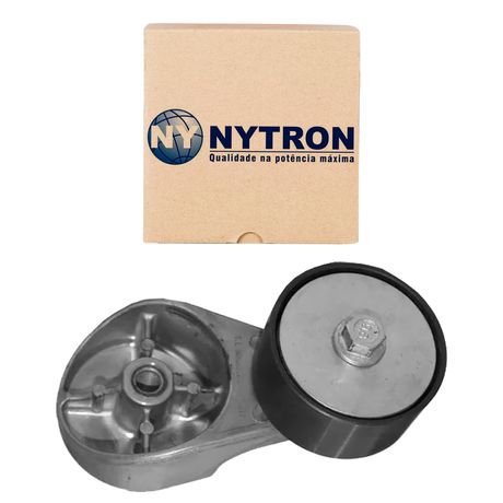 tensor-correia-alternador-mb-atego-2425-axor-2533-of1722-om906-om926-nytron-hipervarejo-1