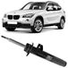 amortecedor-dianteiro-motorista-bmw-x1-sdrive-2009-a-2015-nakata-hg41475-hipervarejo-3