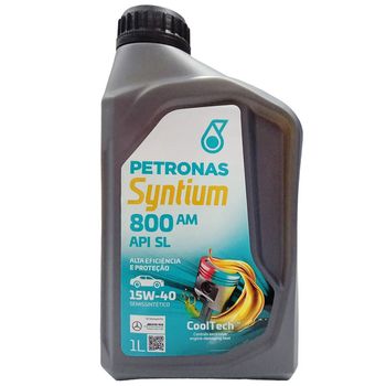 oleo-semissintetico-15w40-petronas-syntium-800-api-sl-4-litros-hipervarejo-1