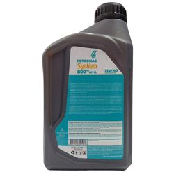 oleo-semissintetico-15w40-petronas-syntium-800-api-sl-4-litros-hipervarejo-2