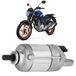 motor-partida-arranque-12v-honda-cb-250-f-twister-2016-a-2022-magnetron-hipervarejo-1