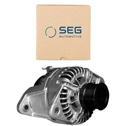 alternador-28v-150a-350297-350297-hipervarejo-2