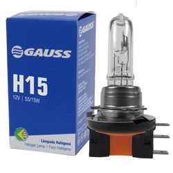 Lampada-12v-H15-55-15w-263600-hipervarejo-1