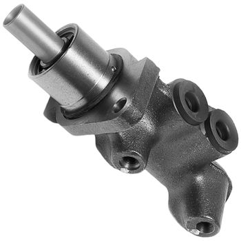 cilindro-mestre-freio-gm-vectra-astra-94-96-duplo-s-abs-125469-hipervarejo-1