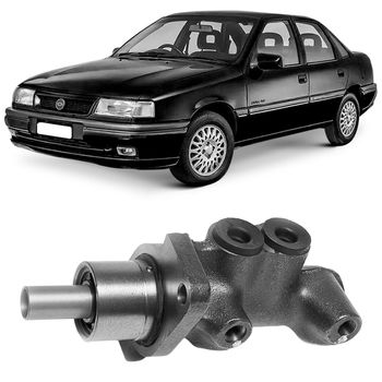 cilindro-mestre-freio-gm-vectra-astra-94-96-duplo-s-abs-125469-hipervarejo-2