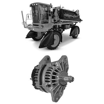 alternador-jactor-uniport-3000-12v-200a-delco-remy-8600426-hipervarejo-1