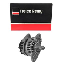 alternador-jactor-uniport-3000-12v-200a-delco-remy-8600426-hipervarejo-2