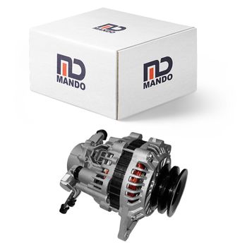alternador-12v-75a-mb0062-mando-import-hipervarejo-1