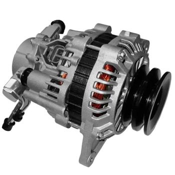 alternador-12v-75a-mb0062-mando-import-hipervarejo-2