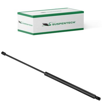 amortecedor-grade-scania-s4-p-r-frontal-229876-hipervarejo-1