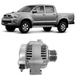 alternador-toyota-hilux-2-5-3-0-12v-80a-mando-mt3042-hipervarejo-1