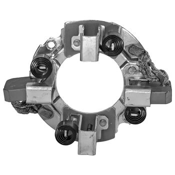 porta-suporte-escova-4-escovas-24v-358159-hipervarejo-3