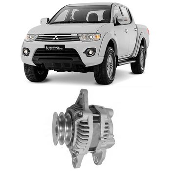 alternador-mitsubishi-l200-triton-3-2-12v-120a-mando-mb5078-hipervarejo-1