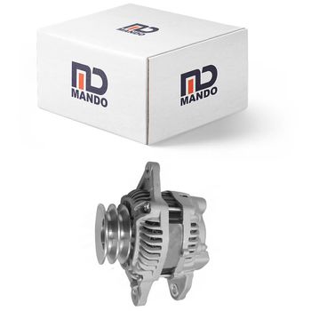 alternador-mitsubishi-l200-triton-3-2-12v-120a-mando-mb5078-hipervarejo-2