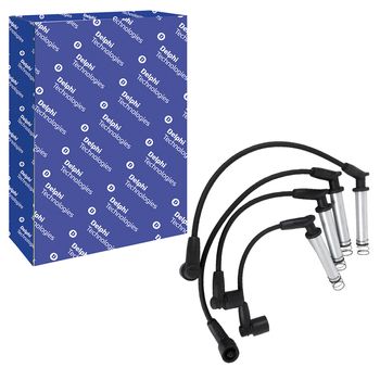 jogo-cabo-vela-ignicao-fox-voyage-gol-1-0-g5-g6-g7-2008-a-2015-delphi-xs10640-hipervarejo-1