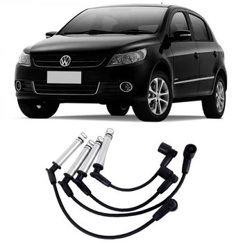 jogo-cabo-vela-ignicao-fox-voyage-gol-1-0-g5-g6-g7-2008-a-2015-delphi-xs10640-hipervarejo-3