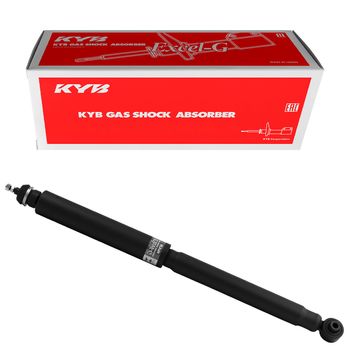 amortecedor-ford-edge-08-tras-121564-121564-hipervarejo-1