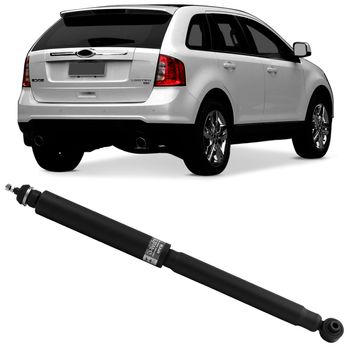 amortecedor-ford-edge-08-tras-121564-121564-hipervarejo-3