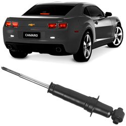 amortecedor-traseiro-gm-camaro-6-2-16v-v8-2010-a-2014-kayaba-340069-hipervarejo-3