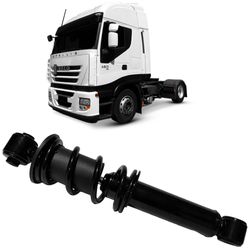 amortecedor-cabine-traseiro-iveco-eurotech-stralis-hd-hi-way-rst-com-mola-hipervarejo-3