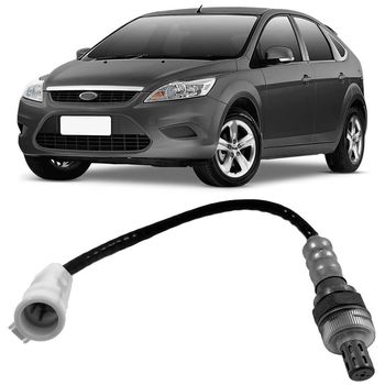 sonda-lambda-ford-focus-1-6-2013-a-2015-pre-ntk-oza659ee79-hipervarejo-2