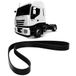 correia-alternador-stralis-hd-450-s38-t-450-s42-t-450-s42-t-2006-a-2008-gates-hipervarejo-2