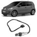 sonda-lambda-volkswagen-up--1-0-2015-a-2024-pos-ntk-oza603vw42-hipervarejo-2