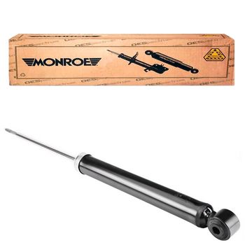 amortecedor-traseiro-celta-2000-a-2014-classic-2003-a-2012-monroe-sp035-hipervarejo-1