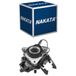 cubo-roda-dianteiro-etios-com-abs-com-rolamento-nakata-nkf8168-hipervarejo-3