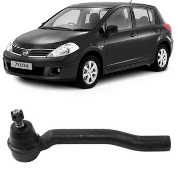 terminal-direcao-nissan-tiida-2008-a-2013-motorista-nakata-n99241-hipervarejo-1