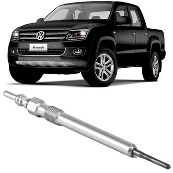 vela-aquecedora-volkswagen-amarok-2-0-2010-a-2024-ngk-y-1002as-hipervarejo-2