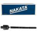 barra-axial-direcao-city-fit-motorista-passageiro-nakata-nc03004-hipervarejo-2