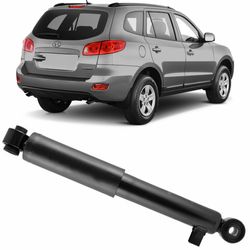 amortecedor-traseiro-hyundai-santa-fe-2002-a-2021-corven-62938g-hipervarejo-3