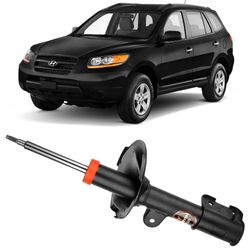 amortecedor-dianteiro-motorista-hyundai-santa-fe-2006-a-2021-corven-35937g-hipervarejo-3