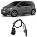 sonda-lambda-volkswagen-up--1-0-2014-a-2024-pre-ntk-oza755ee6-hipervarejo-2