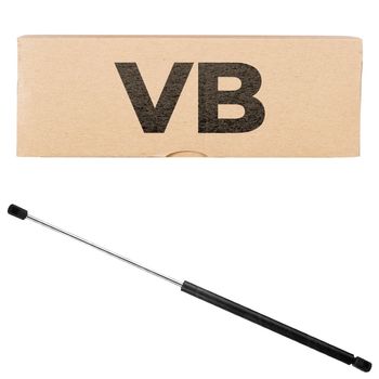 amortecedor-capo-chevrolet-vectra-2004-a-2012-vb-98075-hipervarejo-1