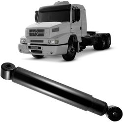 amortecedor-traseiro-mercedes-benz-ls-1630-90-a-2000-monroe-65445-hipervarejo-3