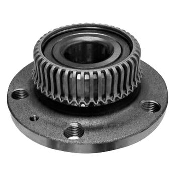 cubo-roda-dianteiro-bora-golf-new-beetle-com-rolamento-nakata-nkf8069-hipervarejo-1