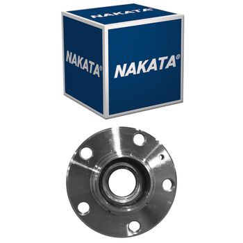 cubo-roda-dianteiro-bora-golf-new-beetle-com-rolamento-nakata-nkf8069-hipervarejo-3